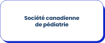 Canadian Pardiatric Sociaty
