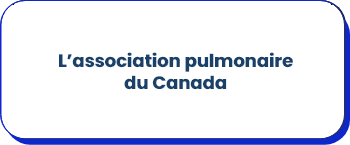 The Canadian lung association