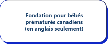 CPBF